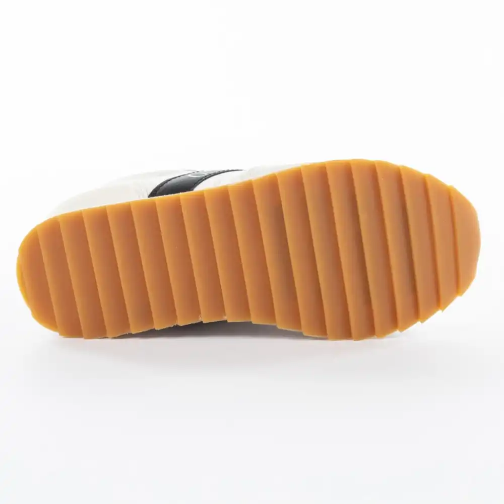 classic dark Guess - 3